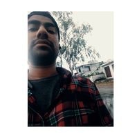 Randeep Singh Ranaut