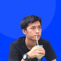 Dicky Indrayan Septiandi