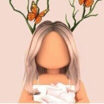 💎 𝙕𝘼𝙃𝙍𝘼 💎𝙂𝙄𝙑𝙀𝘼𝙒𝘼𝙔 𝙋𝙄𝙉𝙉𝙀𝘿 💎