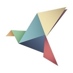 Origami.me