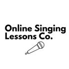 Online Singing Lessons Co.