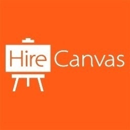 HireCanvas