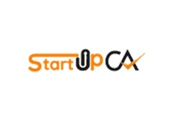 StartupCA firm