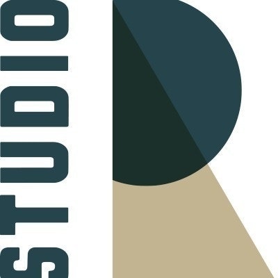 Studio Roex