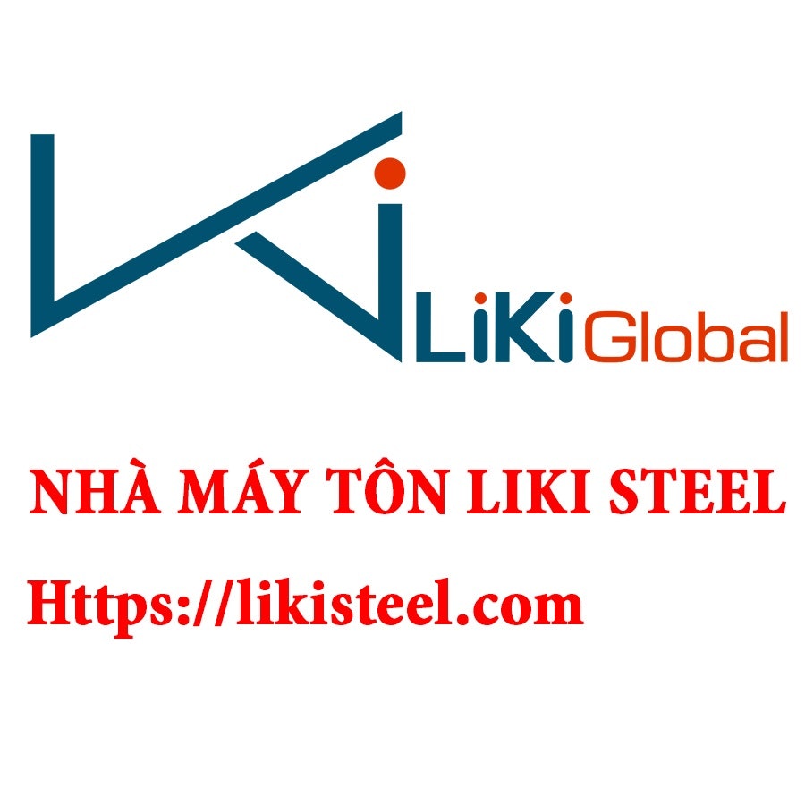 Liki Steel