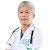 Bác sĩ Phan Trọng Tuệ
