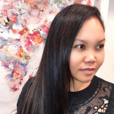 ♫𝗔𝗺𝗽𝗹𝗶𝗳𝘆 𝗠𝗲𝗹𝗮𝗻𝗮𝘁𝗲𝗱 𝗩𝗼𝗶𝗰𝗲𝘀♀