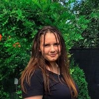 Drăgan Teodora Gabriela