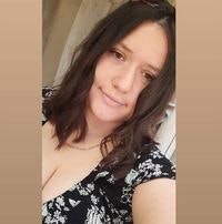 Balan Elena Madalina