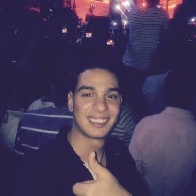  المستكنيص  ⚓️