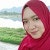 Widya Alimi