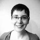 Belén García de Pablos