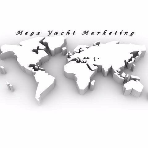 MegaYachtMarketing