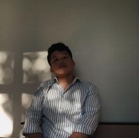 Лёнчик Пончик