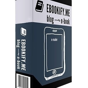 ebookify