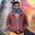 Vinay