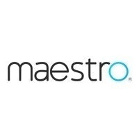 Maestro.IO