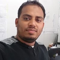 Shohidulislamhse Shohid