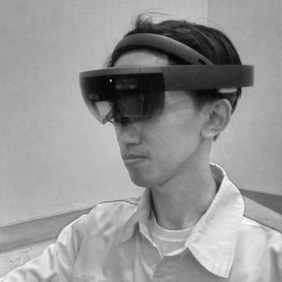 Fat'hah Noor Prawita