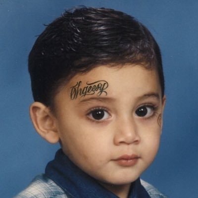 ⋆ ʞꙅiɿ ʜǫiʜ ⋆