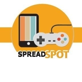 Spreadspot