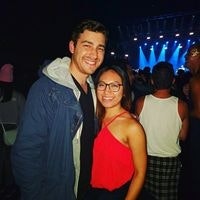 Zachary Chiquita Jojola