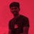 Hemesh