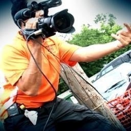 DIY Explainer Videos