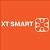 smart xt
