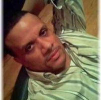 Durant Vilisio Stephenson