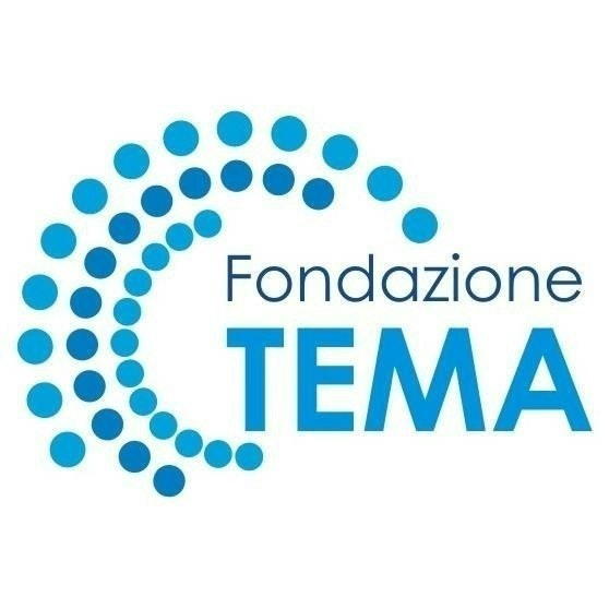 Fondazione TEMA