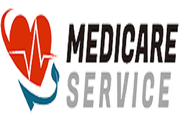 Medicare Service