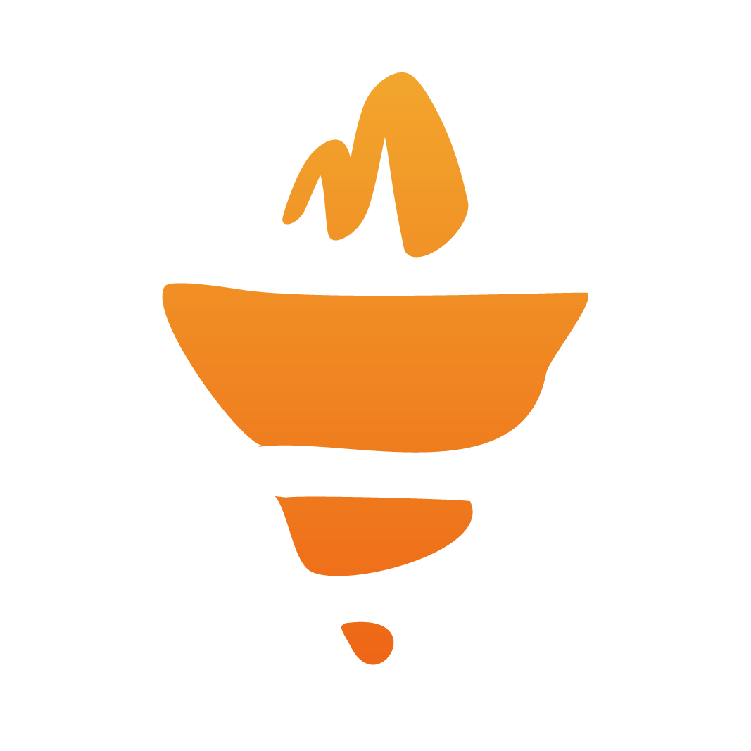 mundofunnel 🔥 #MarketingDigital técnico