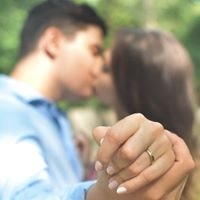 Dragomir Philip-Emanuel