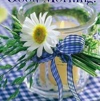 Stephanie Billia Zandier