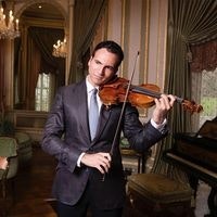 Sean Avram Carpenter