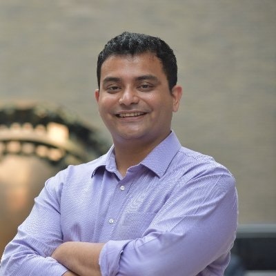 Girish Nadkarni, MD, MPH