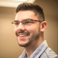 Vinícius Rafael Koetz