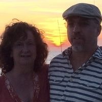 Colleen Whalen Johnson