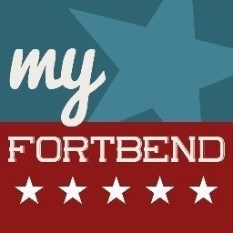 My Fort Bend