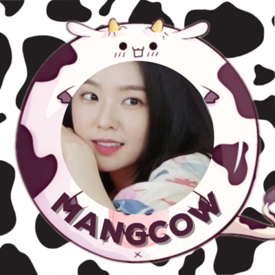 ᴊɪʜᴀɴ ʟᴇɢɴᴀʀᴅ