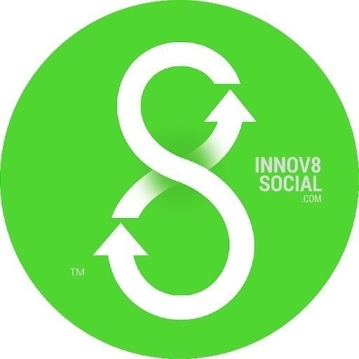 Innov8social