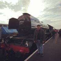 Ivan Sugiarto Widodo