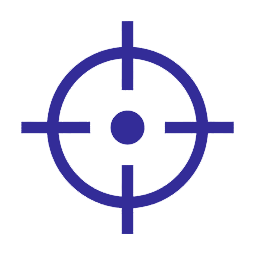 Oddtarget