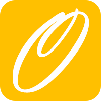 Developer Jeyan Technologies