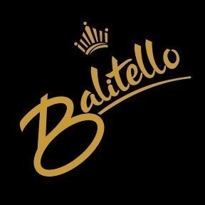 Balitello