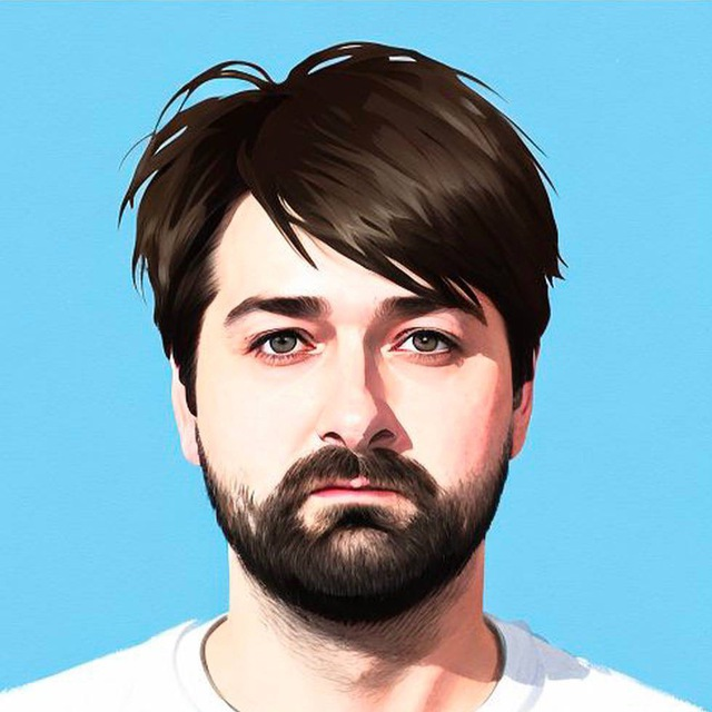 Egor G