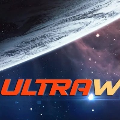 Ultrawp