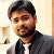 Sabir Hossain