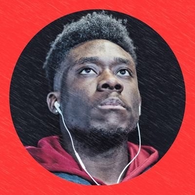 𝗣𝗵𝗼𝗻𝘇𝗶𝗲🇨🇦